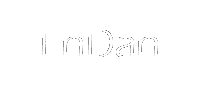 Text Box: EnDan
